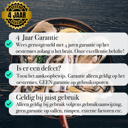 Garantie afbeelding