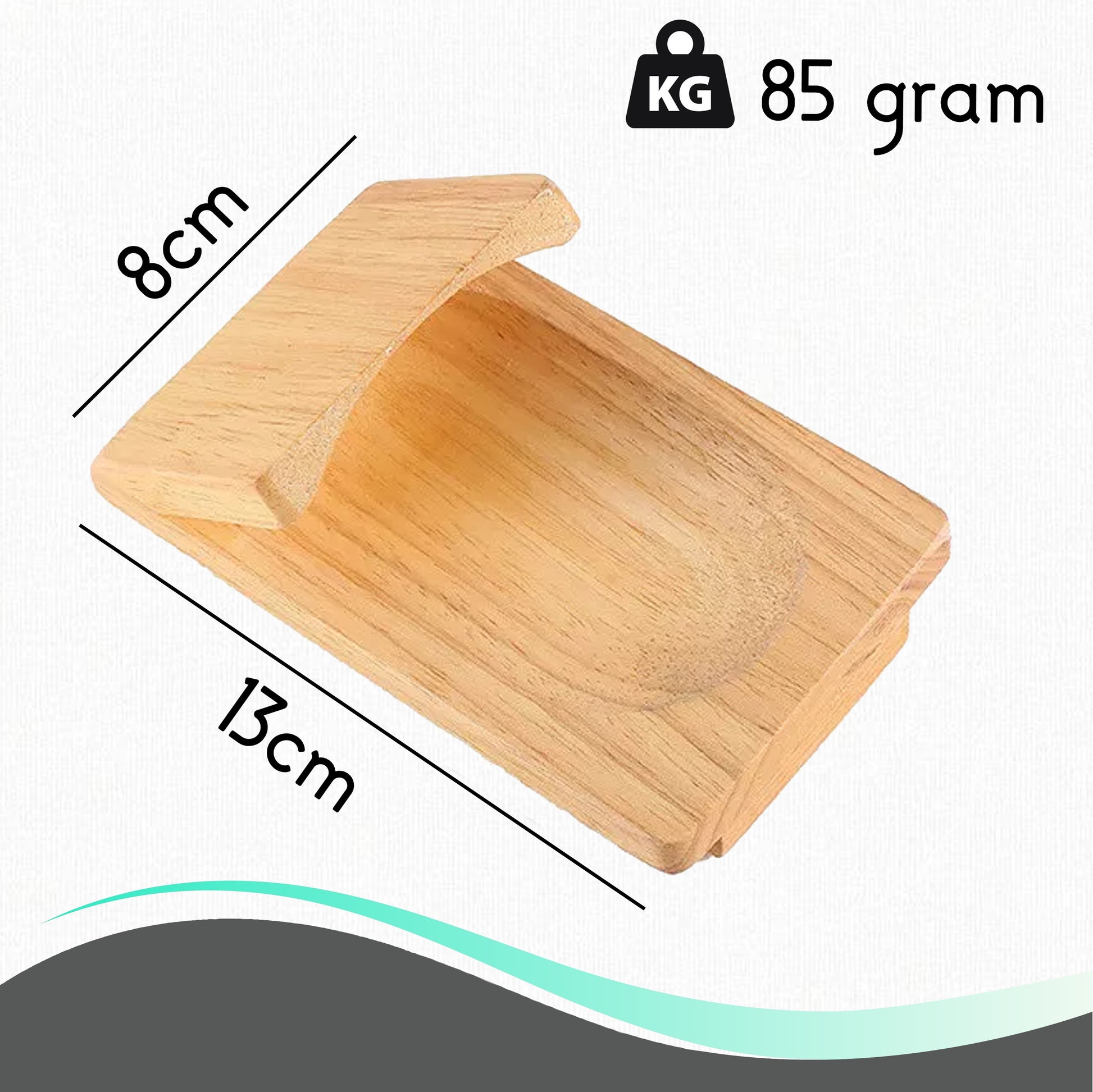 TEN® Oesterset 4-delig - Oestermes met RVS Oesterhandschoen - Zwart - Tenkitchen.store